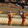 2011-10-01 11.25.50